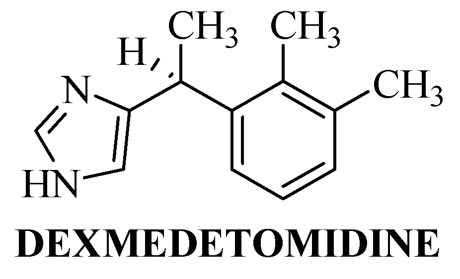 Ijtm 05 00035 g008 Ijtm 05 00035 g008