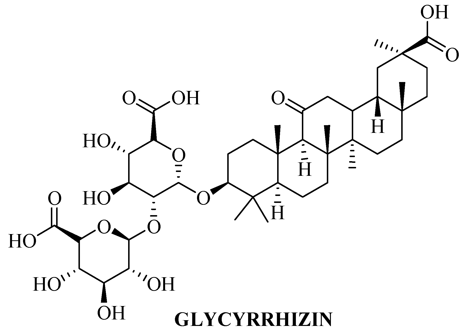 Ijtm 05 00035 g011 Ijtm 05 00035 g011