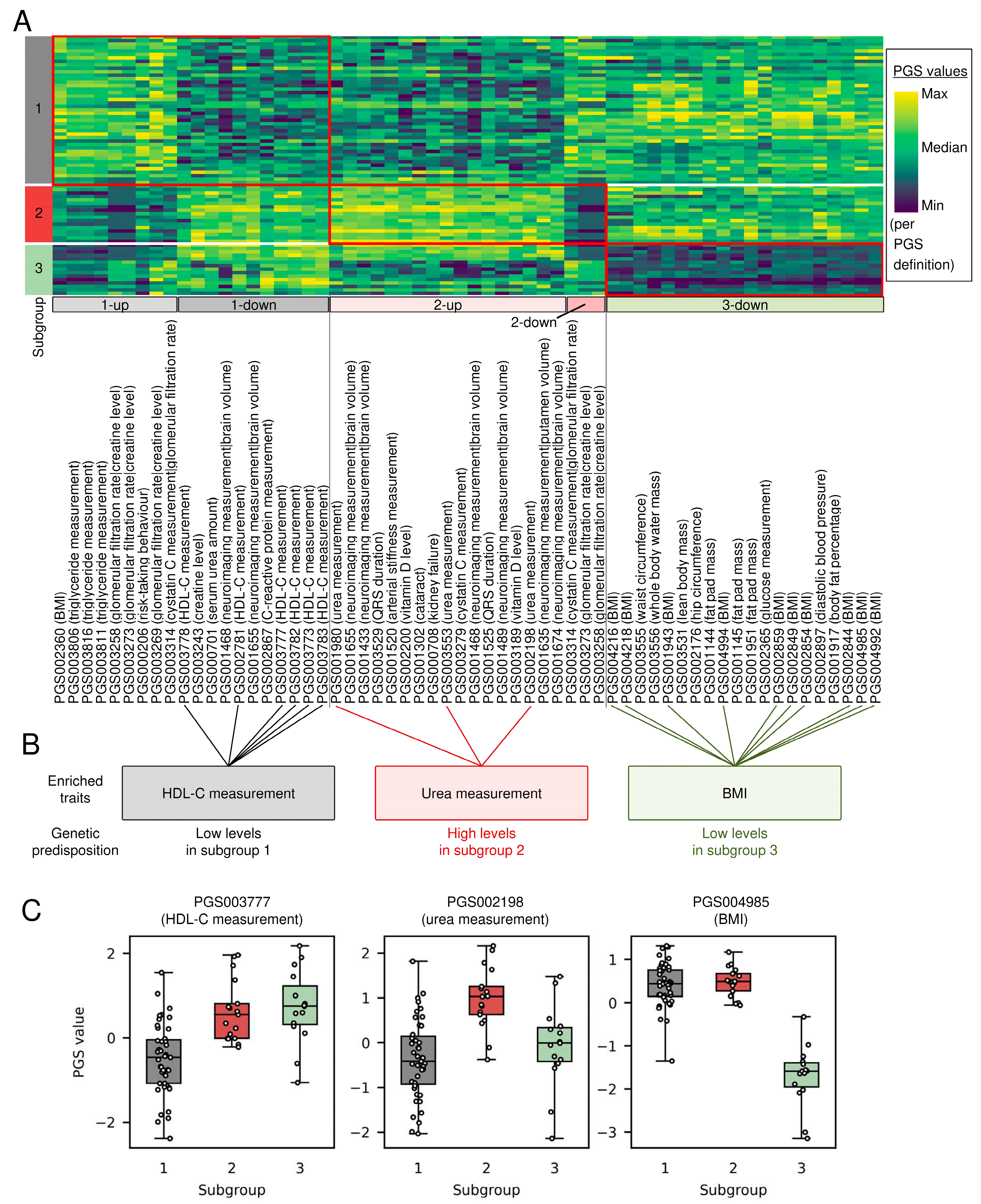 Ijtm 05 00057 g003 Ijtm 05 00057 g003