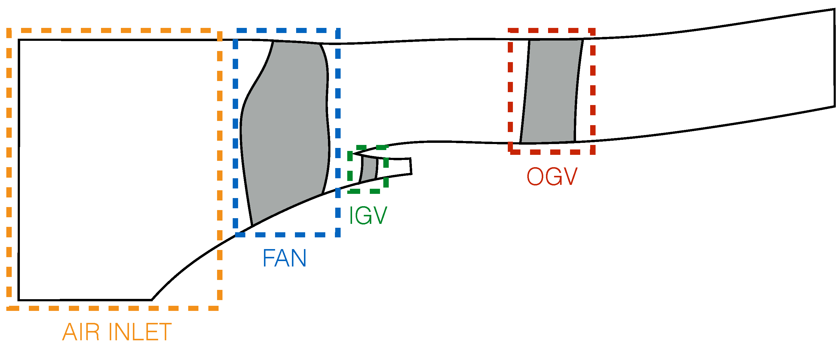 Ijtpp 02 00016 g001 550