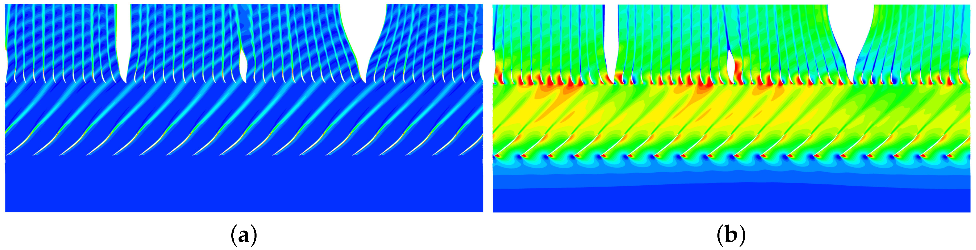 Ijtpp 02 00016 g009 550