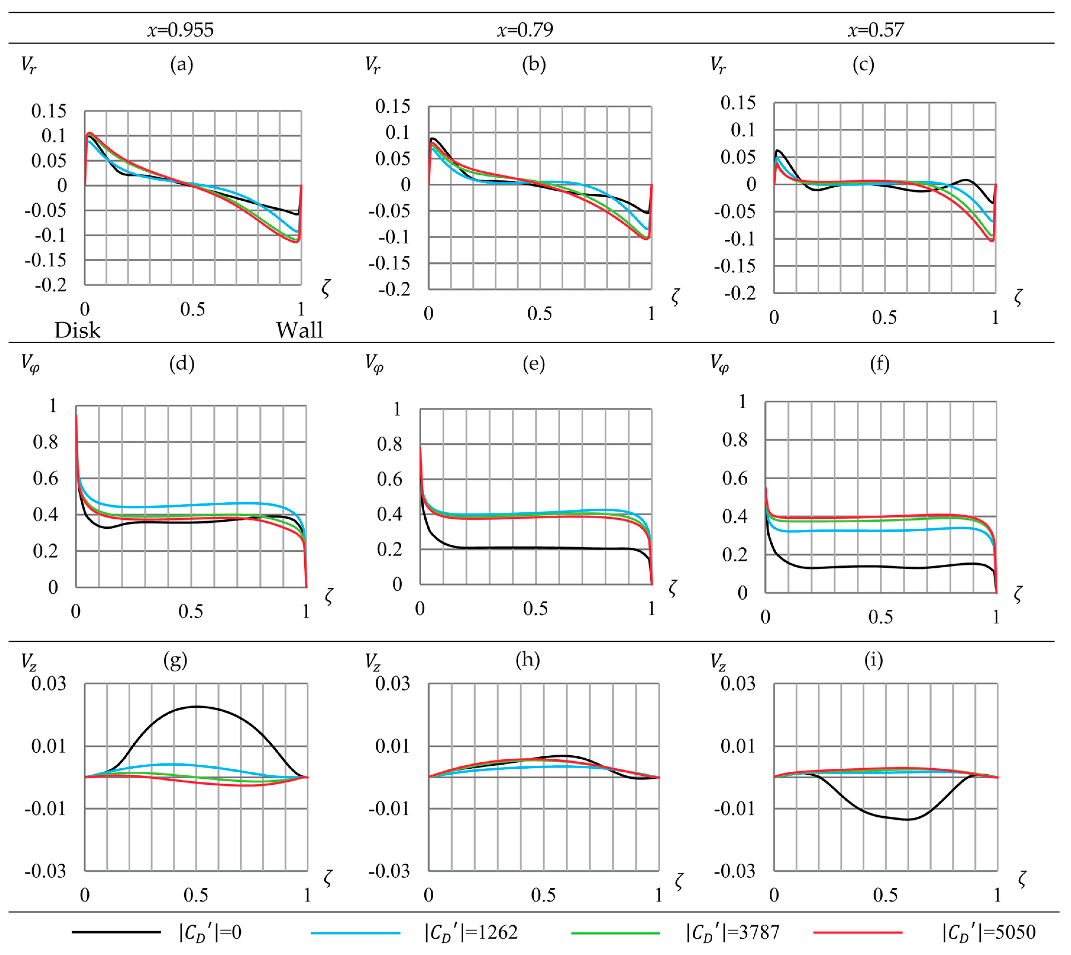Ijtpp 02 00018 g007 Ijtpp 02 00018 g007