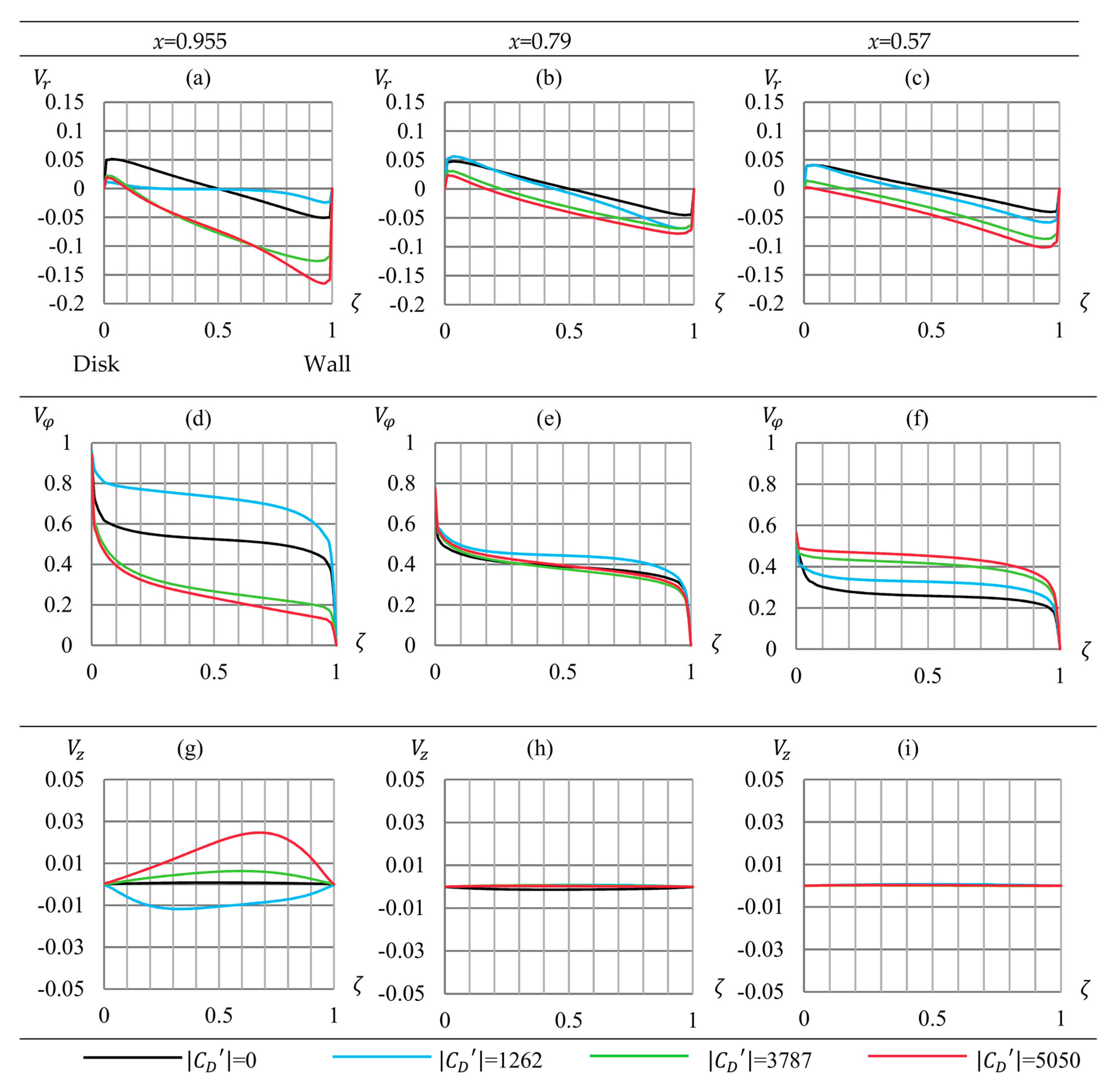 Ijtpp 02 00018 g008 Ijtpp 02 00018 g008