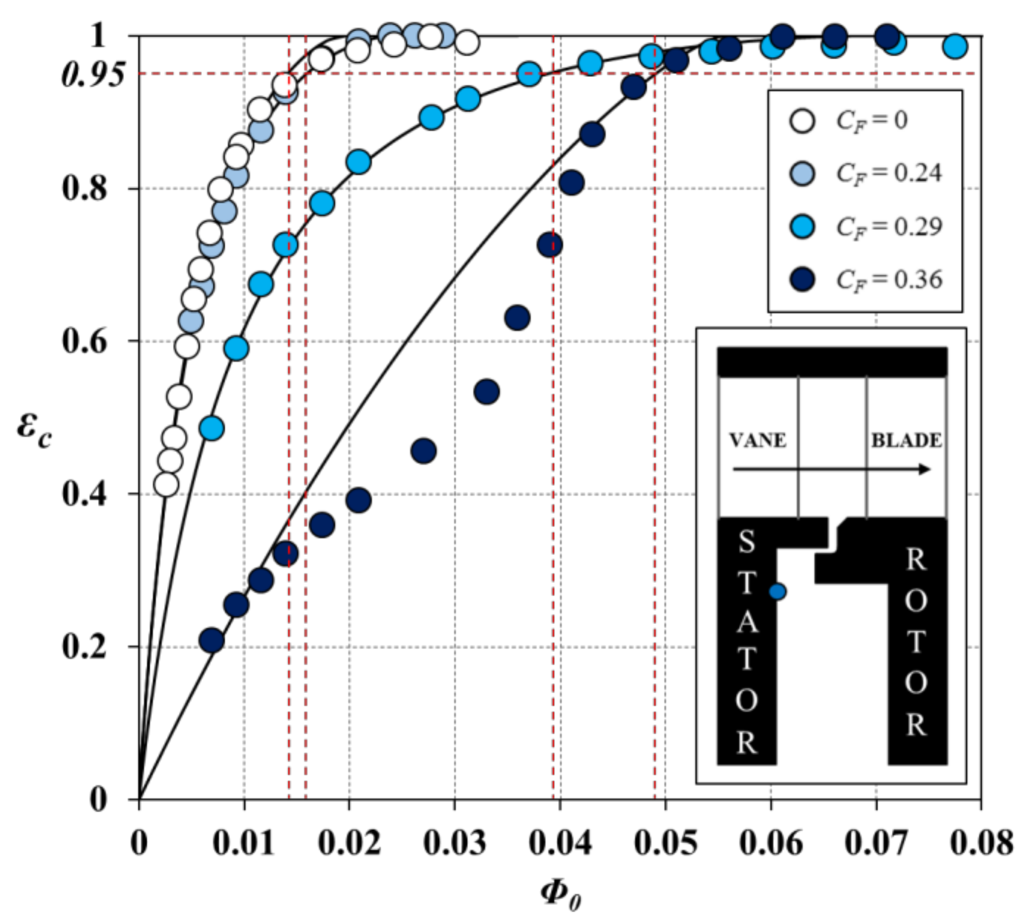Ijtpp 02 00021 g010 Ijtpp 02 00021 g010