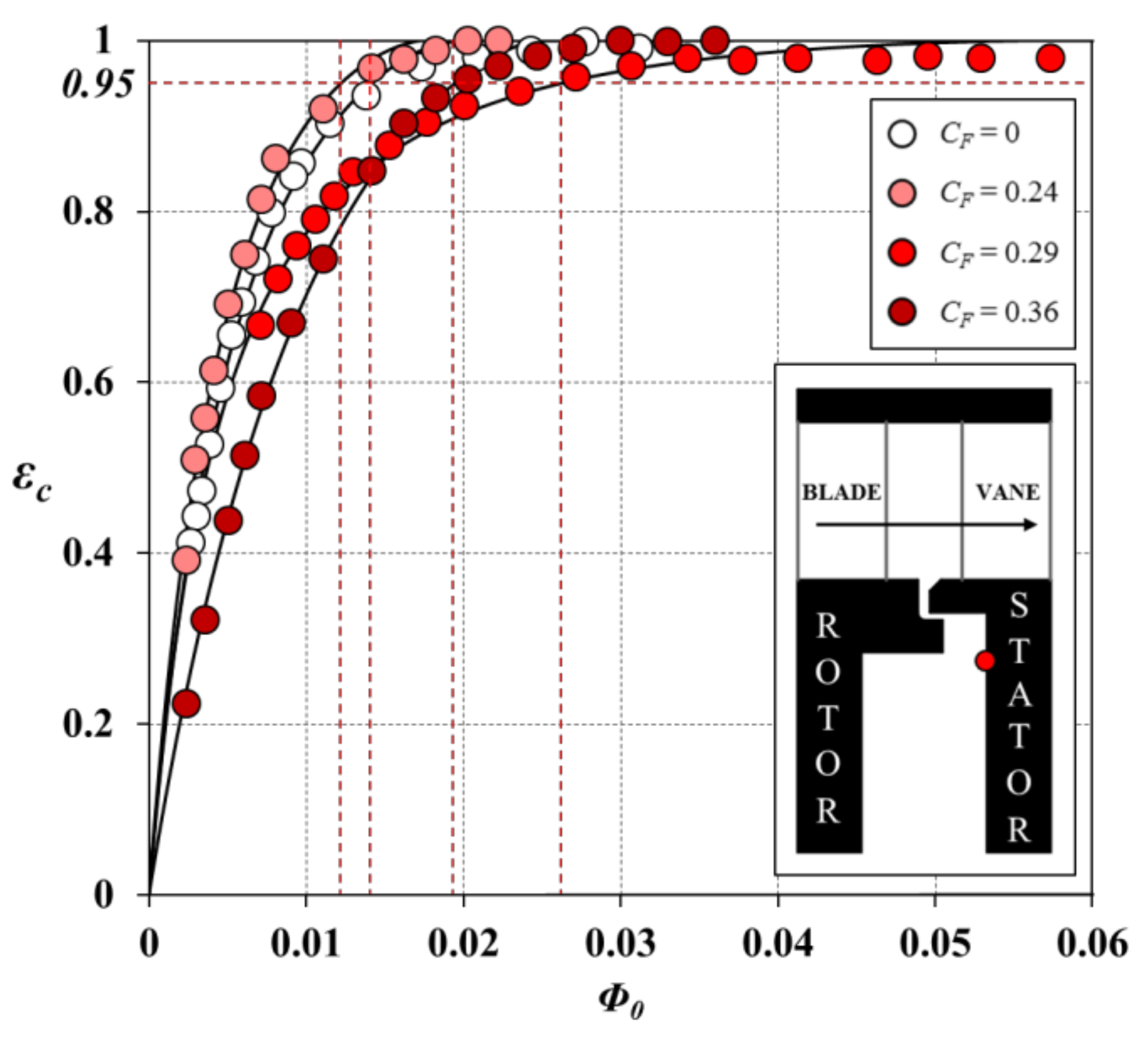 Ijtpp 02 00021 g011 Ijtpp 02 00021 g011