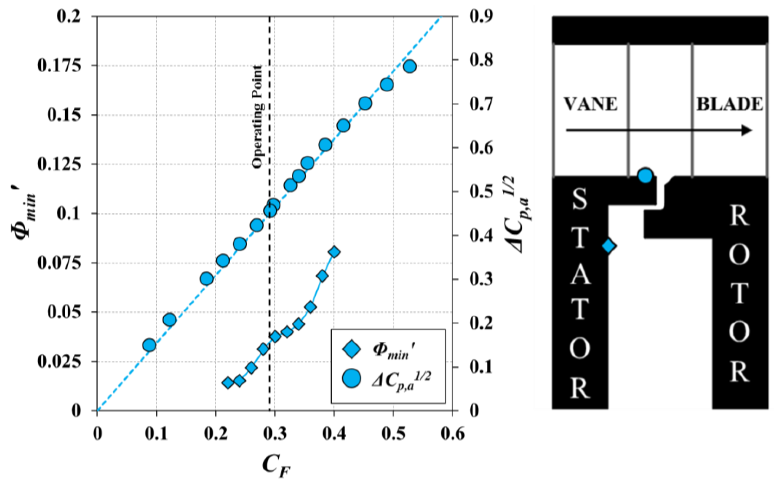 Ijtpp 02 00021 g012 Ijtpp 02 00021 g012