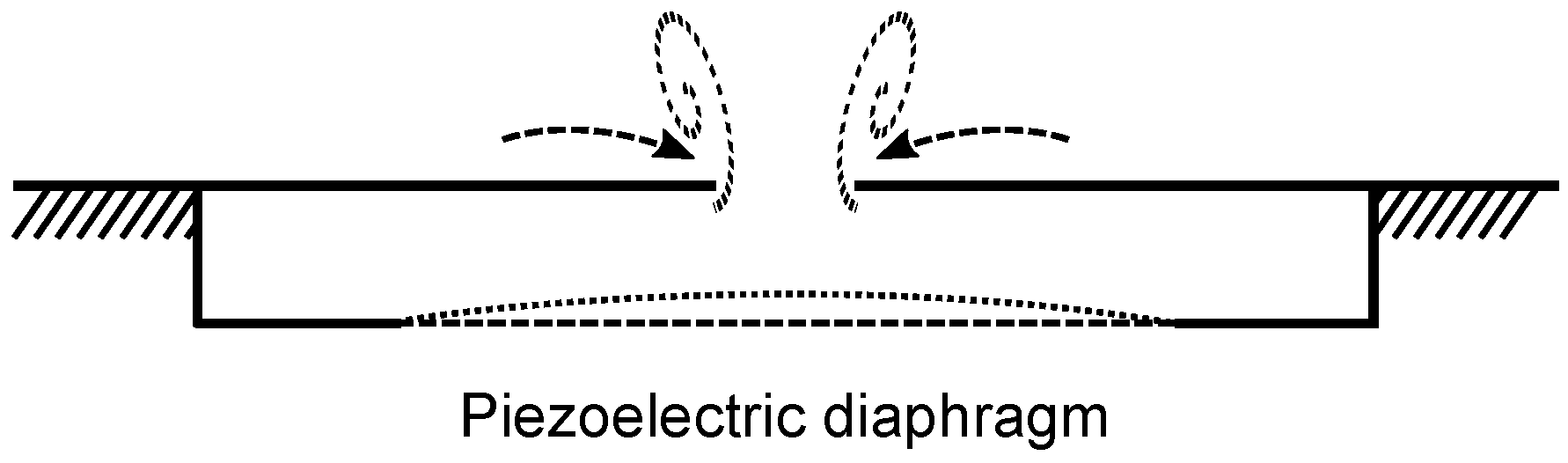 Ijtpp 03 00002 g003