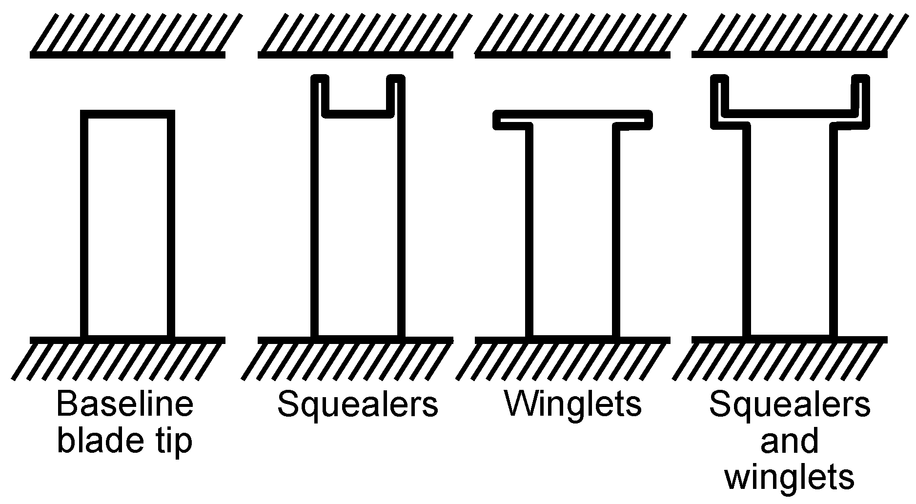 Ijtpp 03 00002 g008