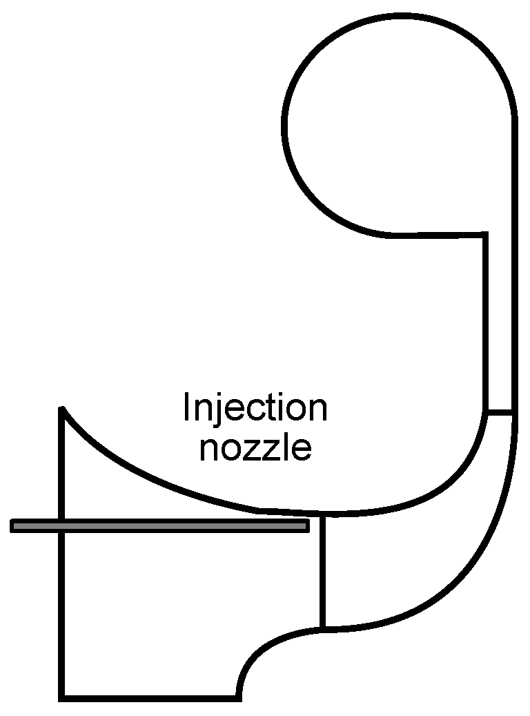 Ijtpp 03 00002 g012
