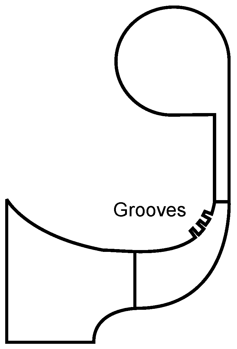 Ijtpp 03 00002 g013