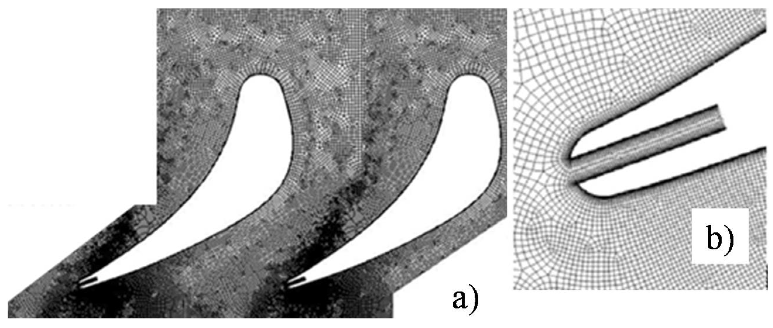 Ijtpp 03 00016 g003