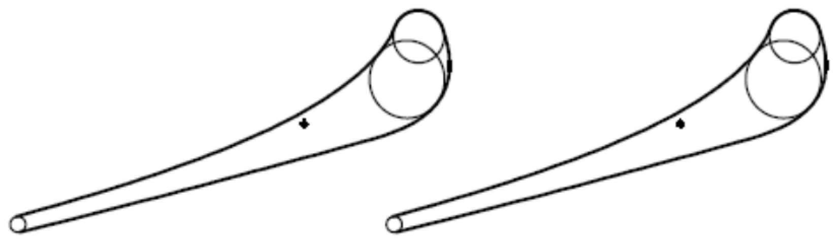 Ijtpp 03 00016 g010
