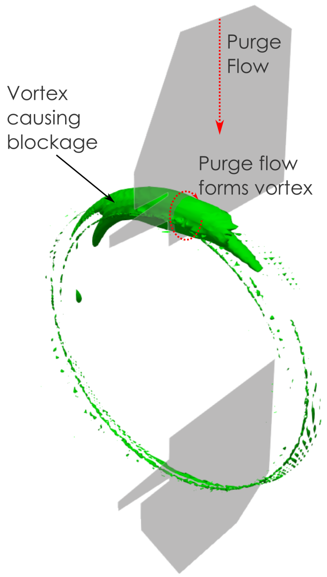 Ijtpp 03 00017 g018