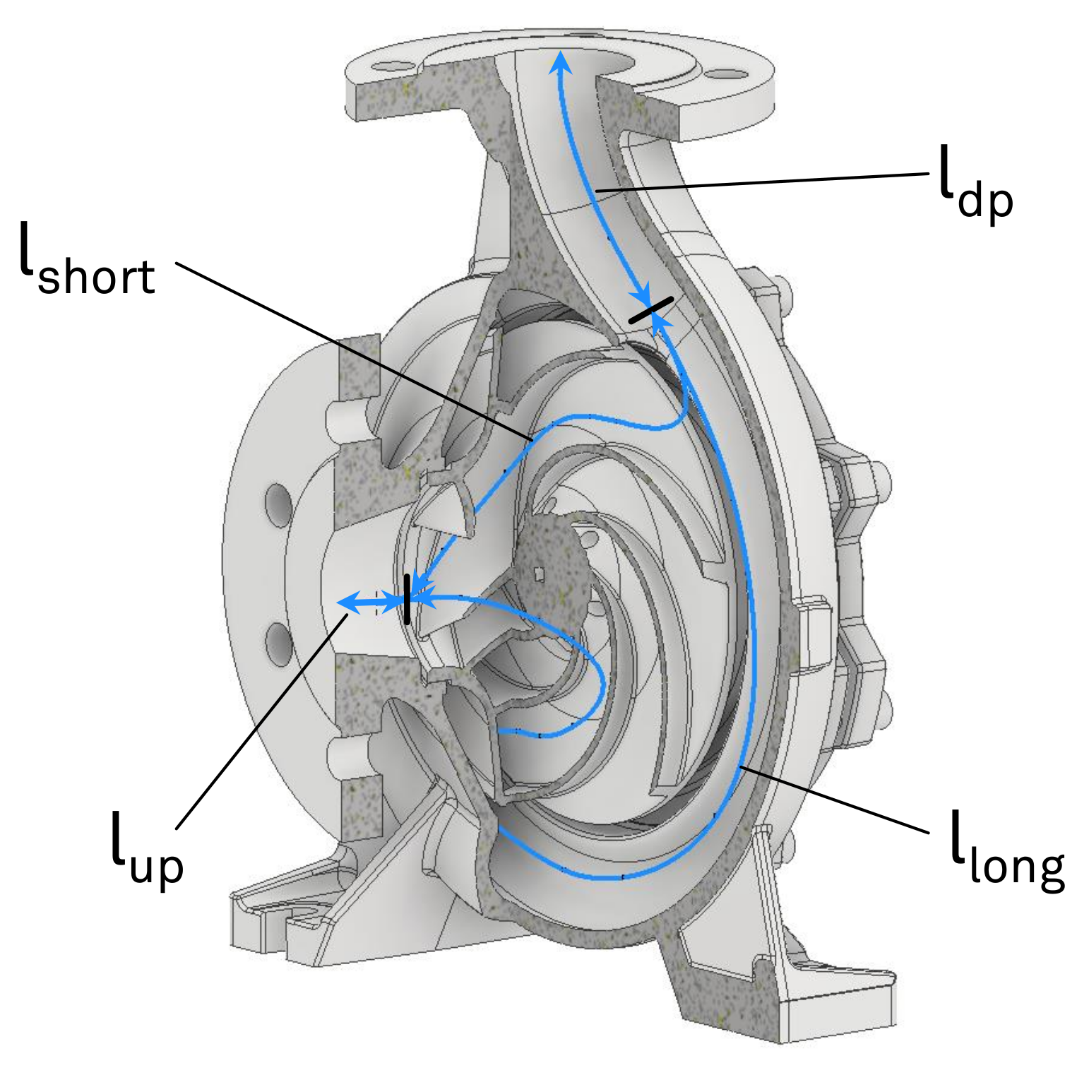 Ijtpp 04 00016 g006 550