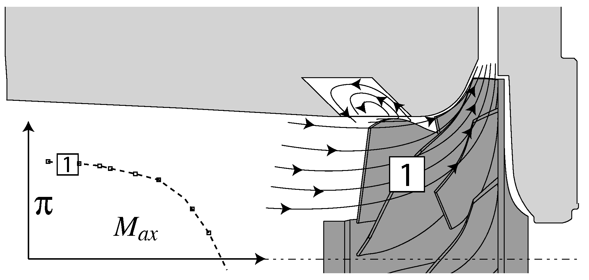 Ijtpp 04 00027 g004 550