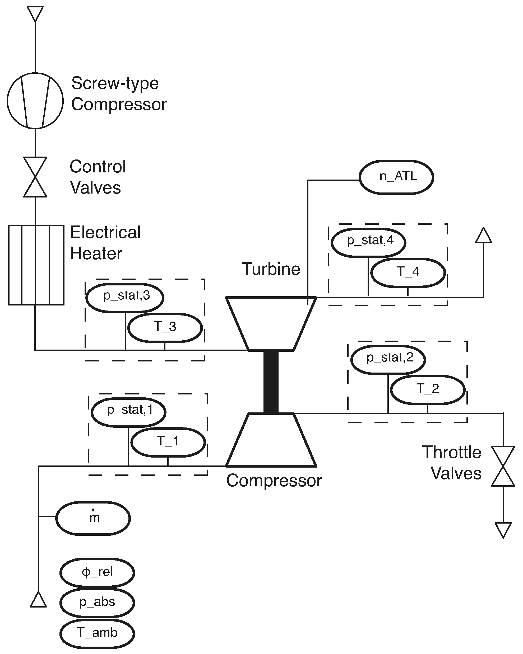 Ijtpp 04 00027 g007 550