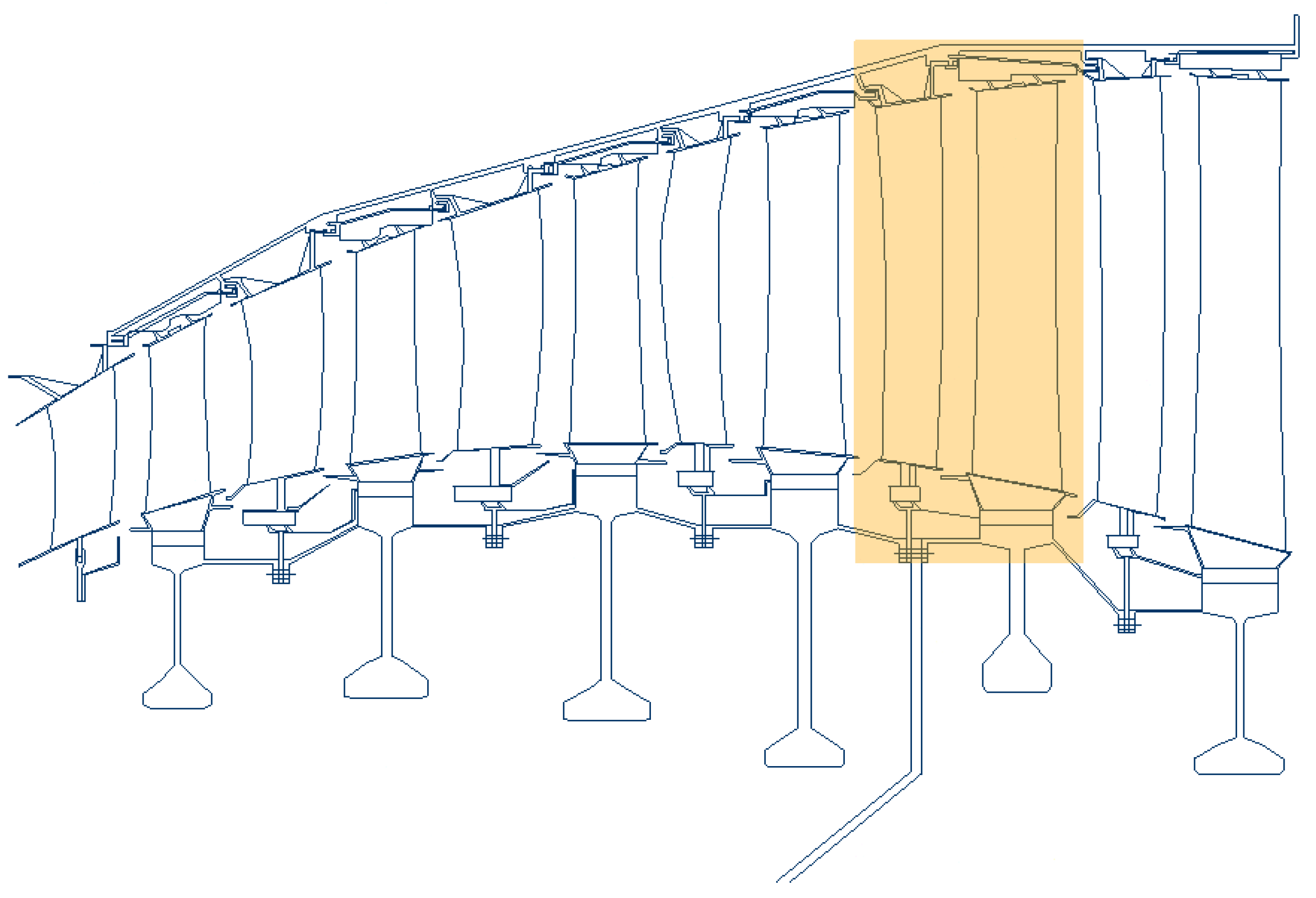 Ijtpp 04 00028 g003 550