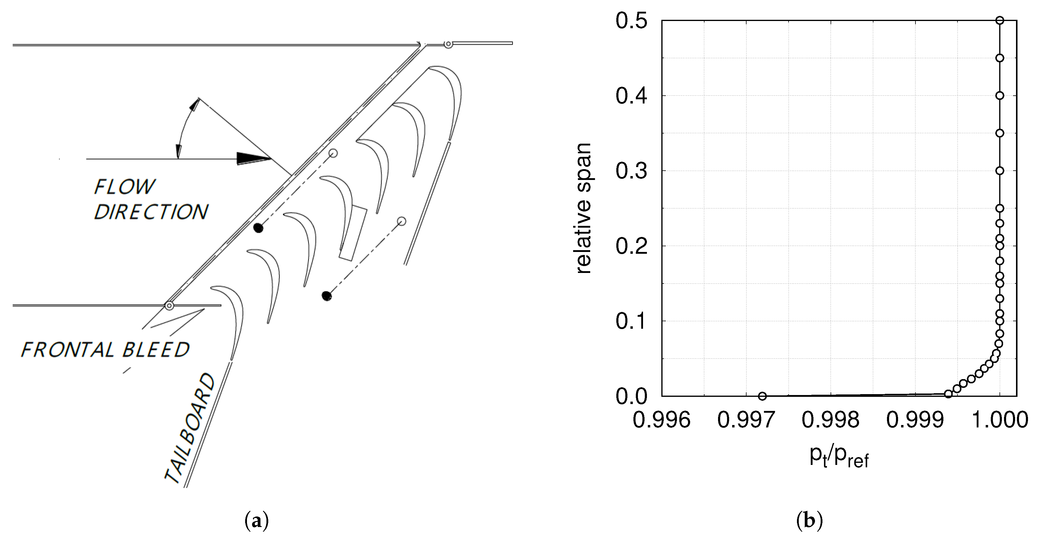 Ijtpp 04 00028 g013 550