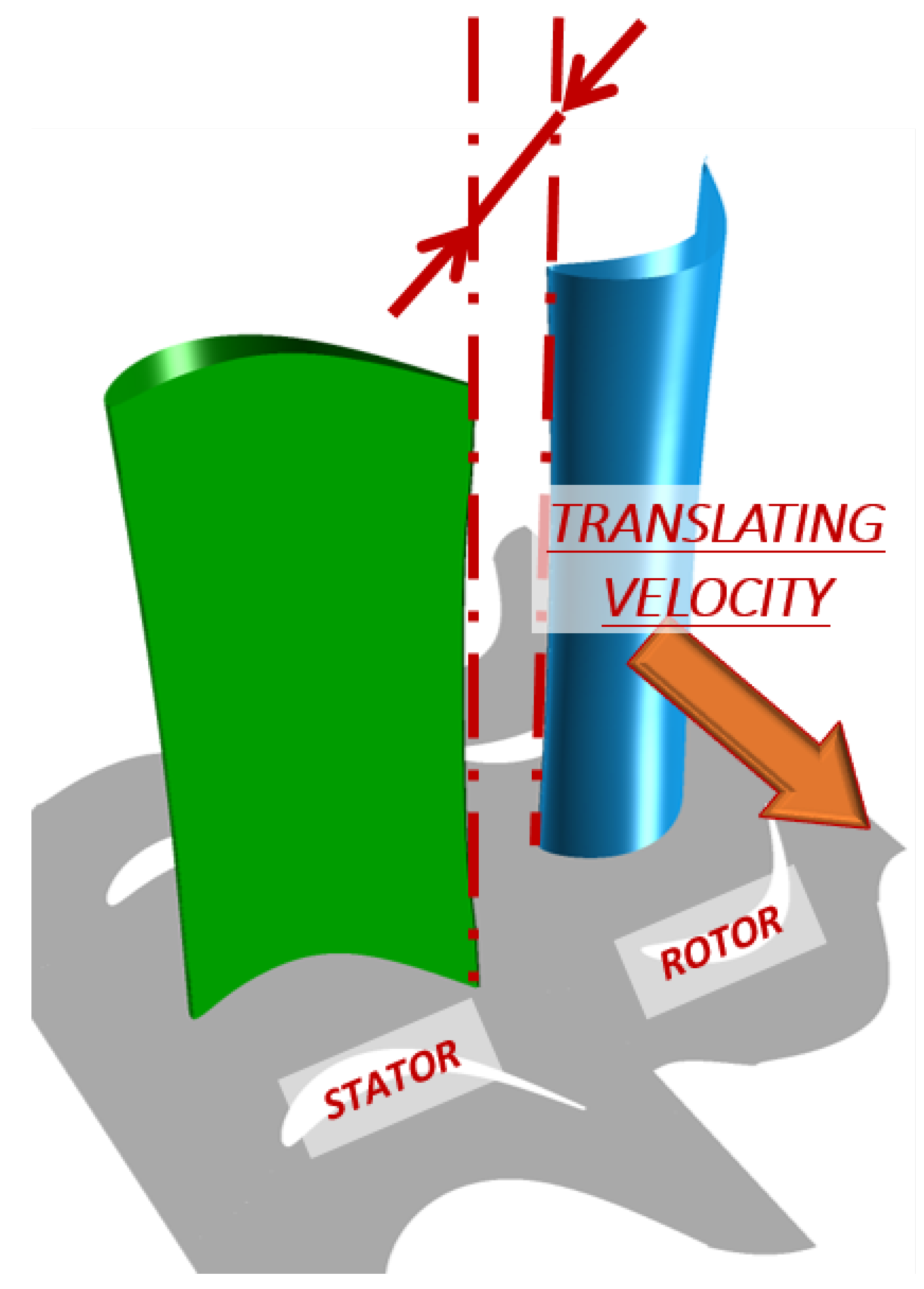 Ijtpp 04 00028 g015 550