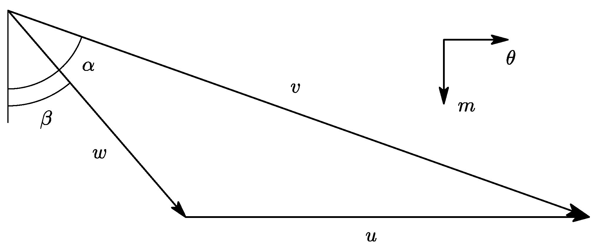 Ijtpp 04 00032 g002