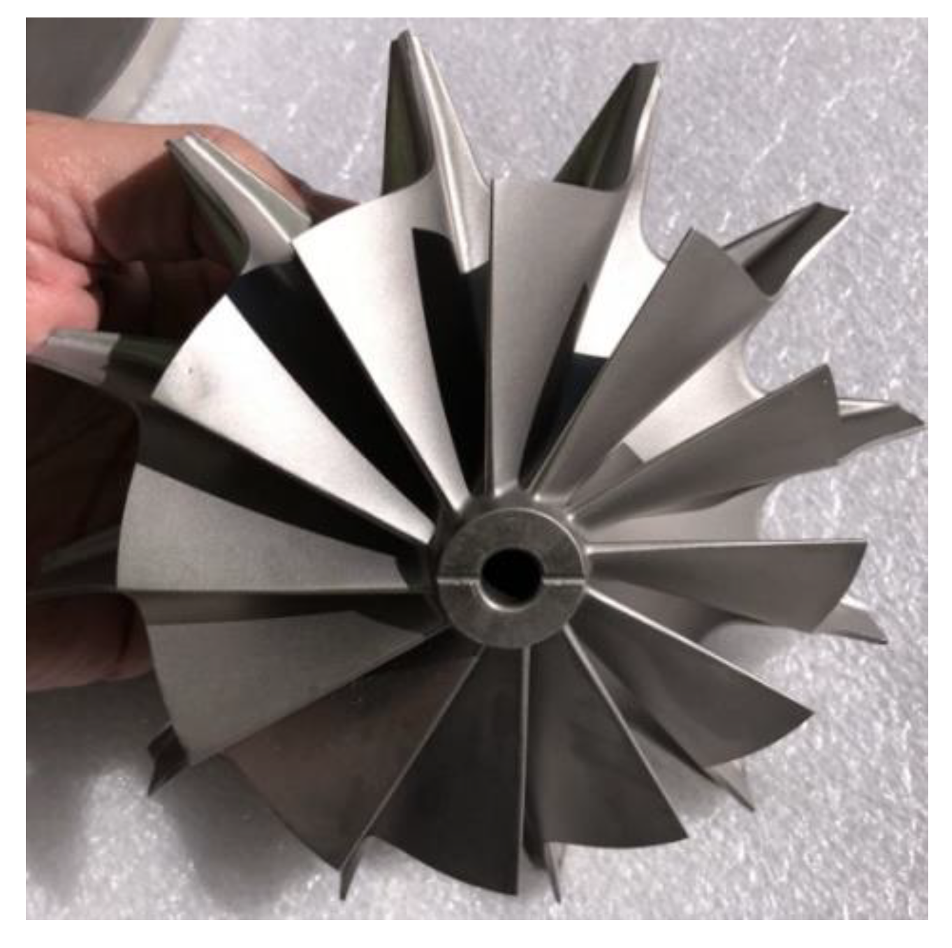 Ijtpp 05 00008 g009 Ijtpp 05 00008 g009