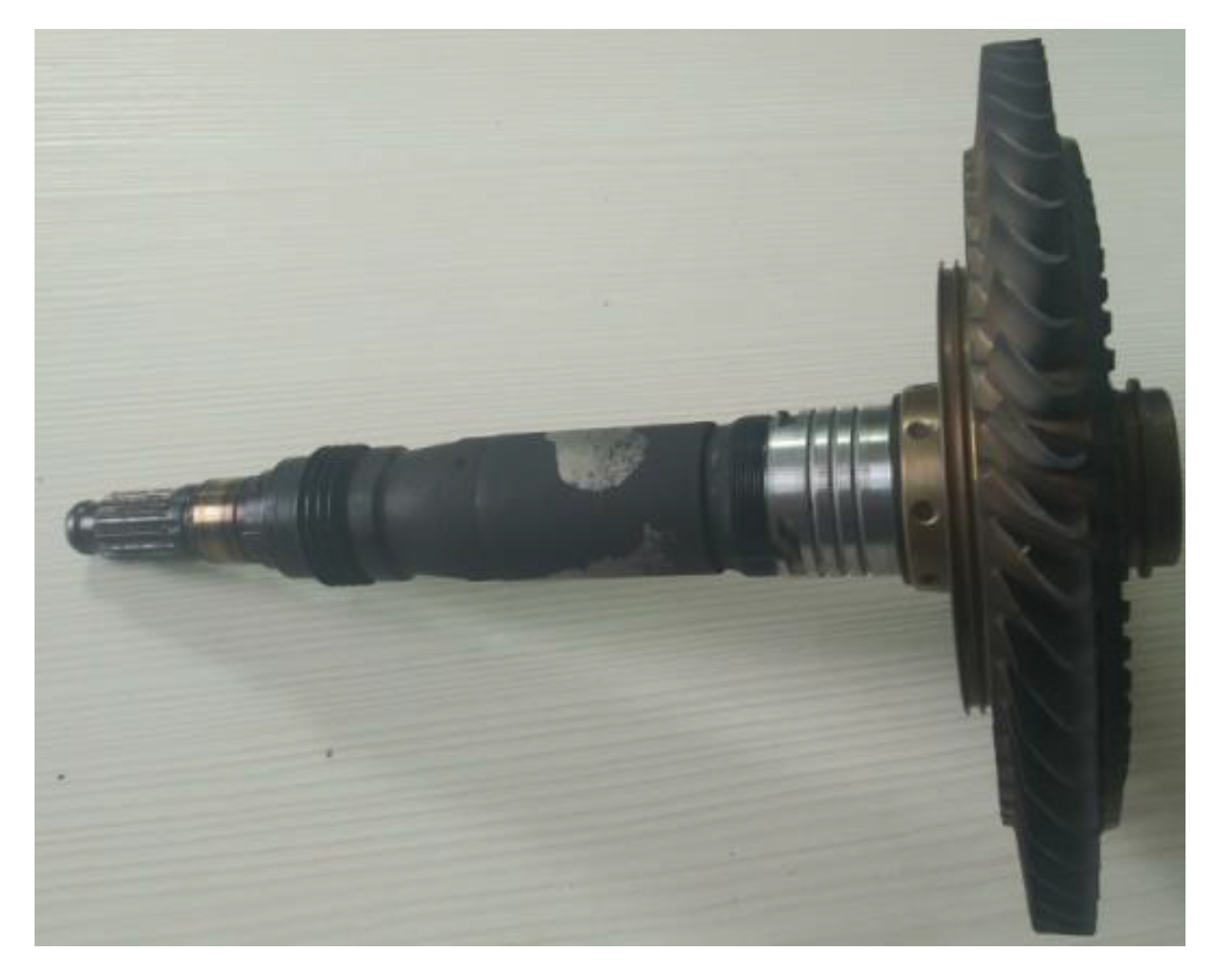 Ijtpp 05 00008 g016 Ijtpp 05 00008 g016