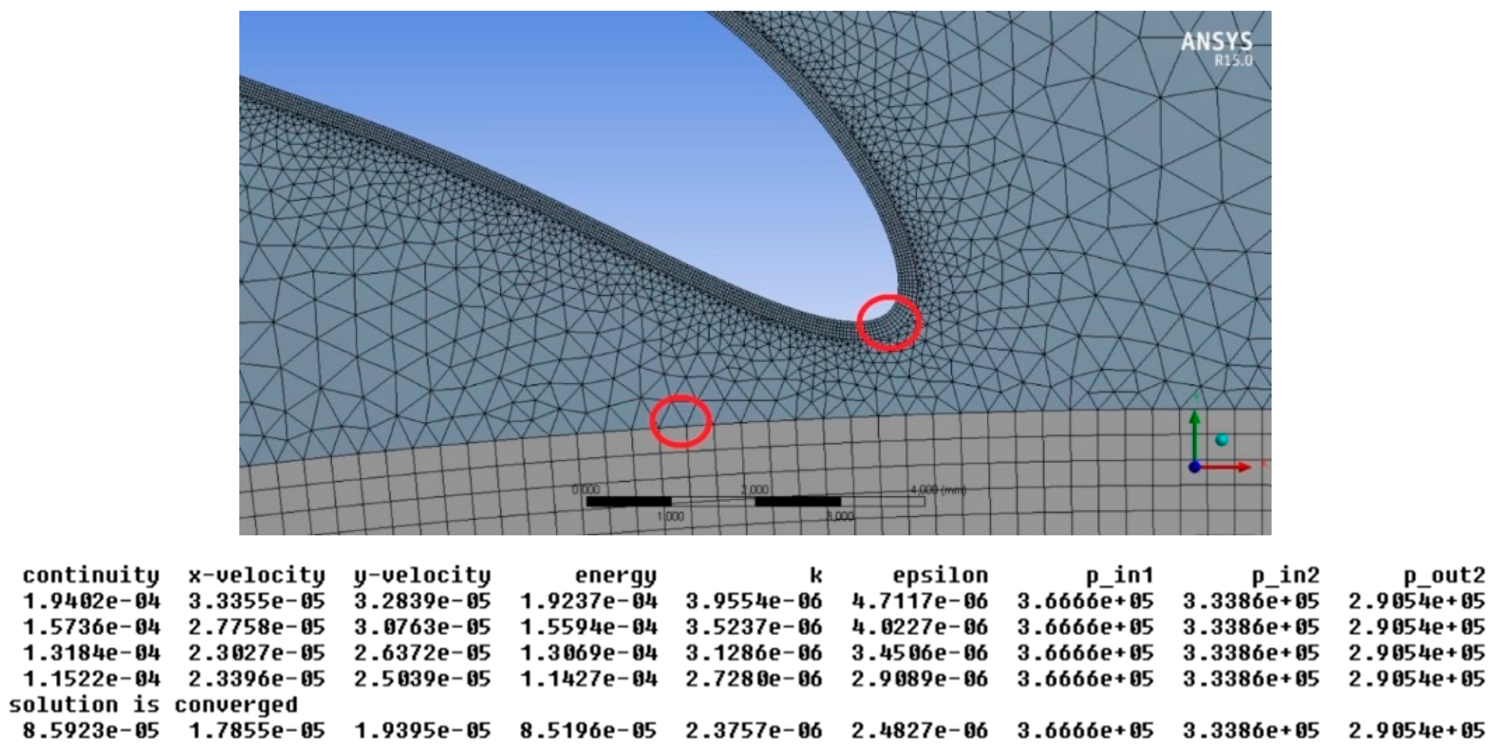 Ijtpp 05 00019 g013 Ijtpp 05 00019 g013