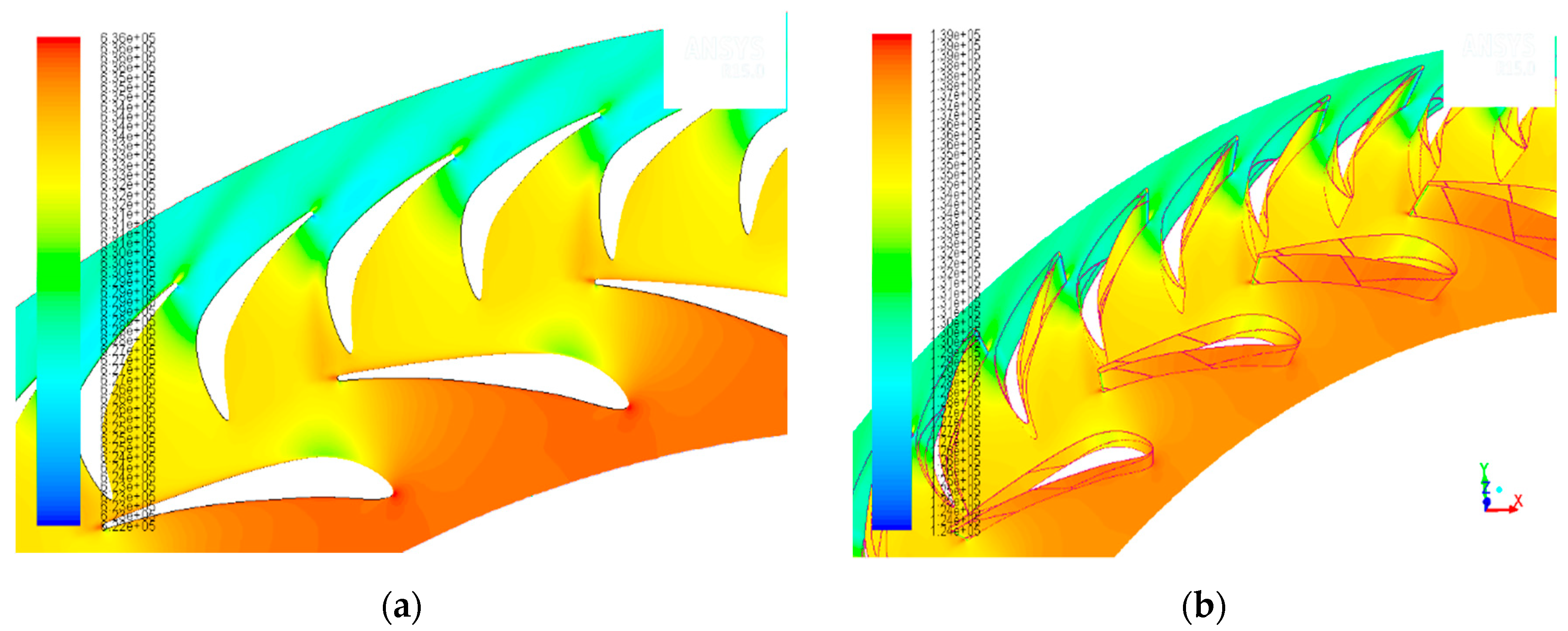 Ijtpp 05 00019 g015 Ijtpp 05 00019 g015