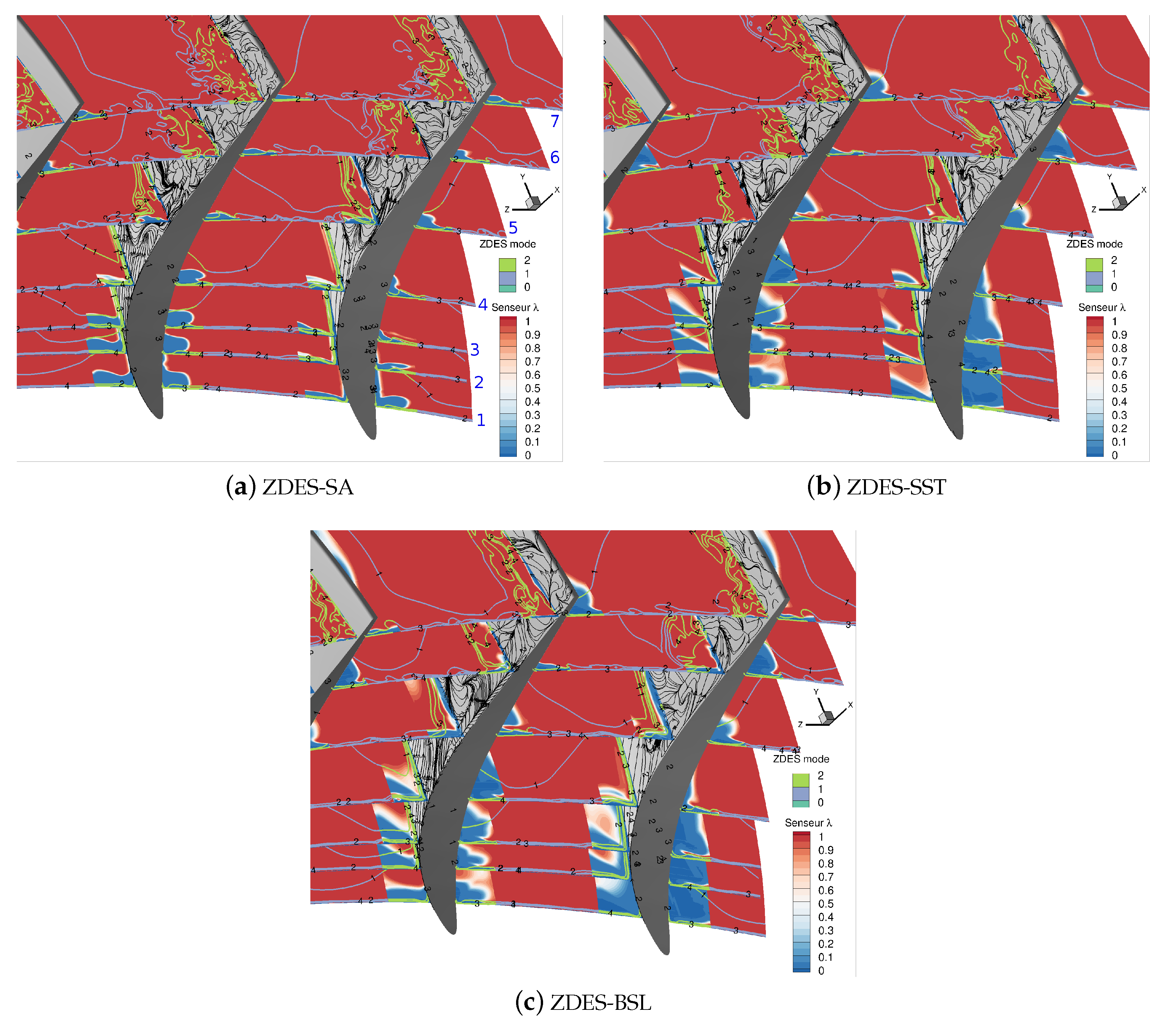 Ijtpp 05 00022 g012 Ijtpp 05 00022 g012