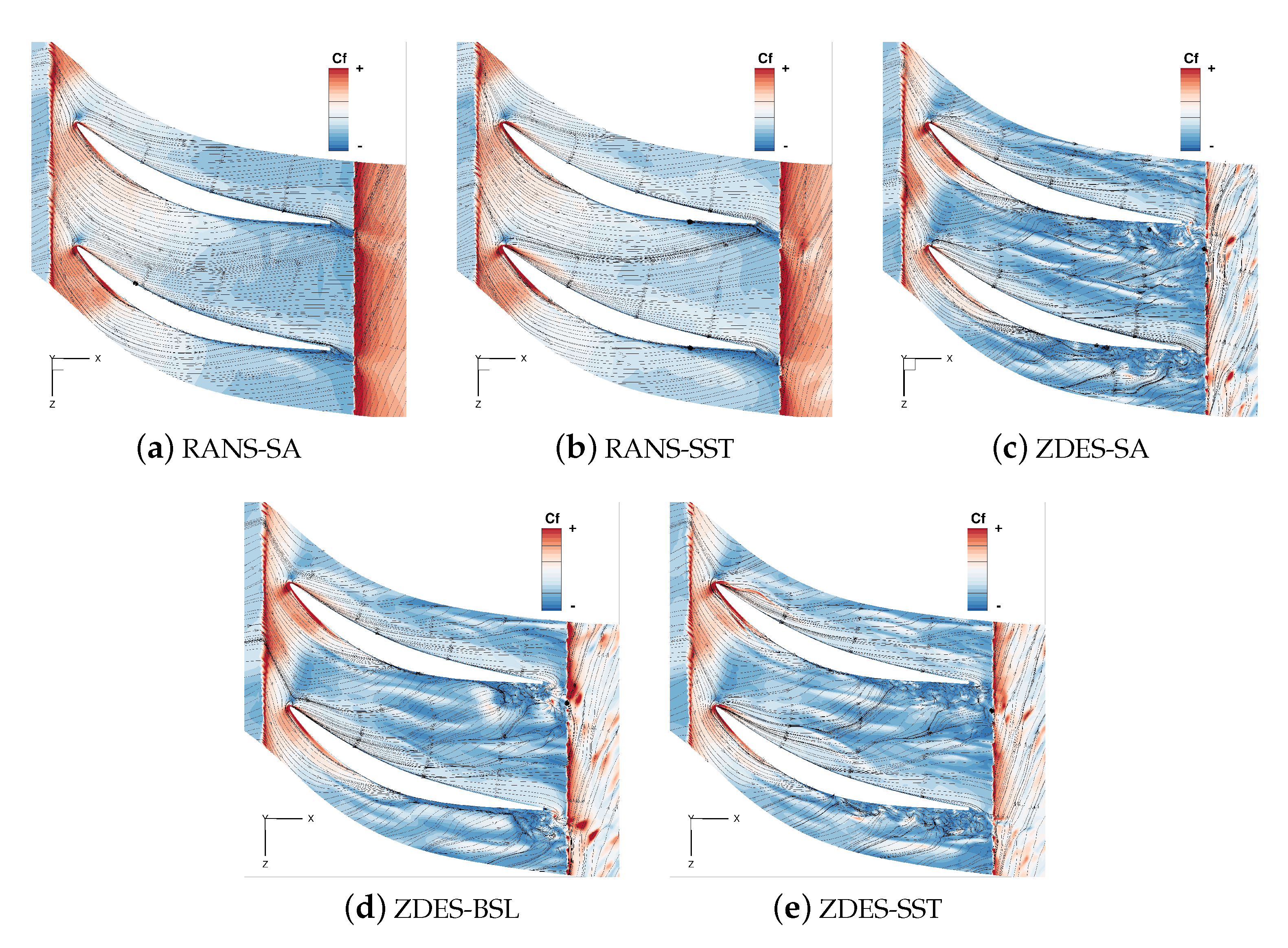 Ijtpp 05 00022 g014 Ijtpp 05 00022 g014