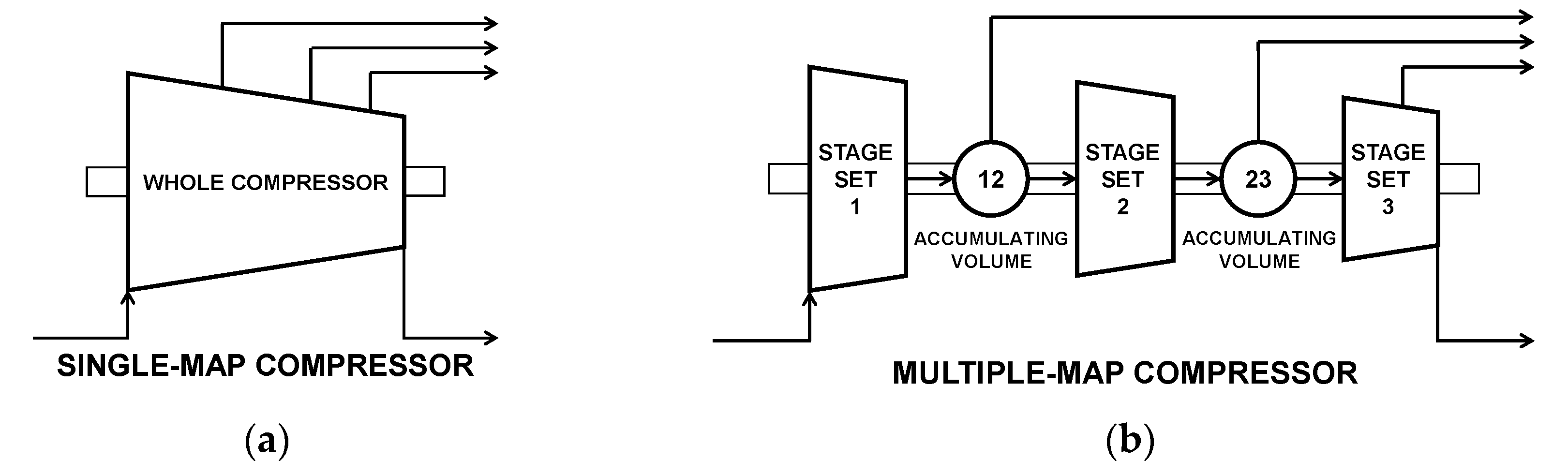 Ijtpp 05 00024 g003 550