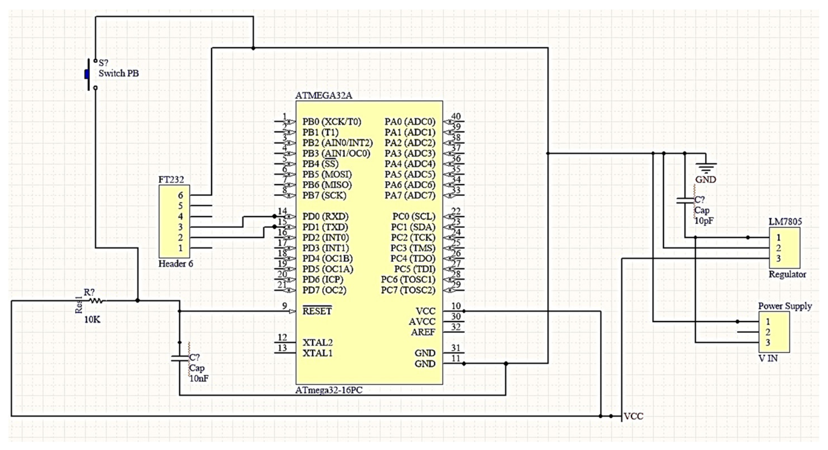 Ijtpp 06 00002 g010 Ijtpp 06 00002 g010