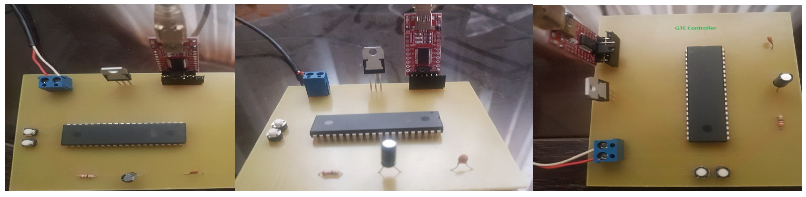 Ijtpp 06 00002 g012 Ijtpp 06 00002 g012