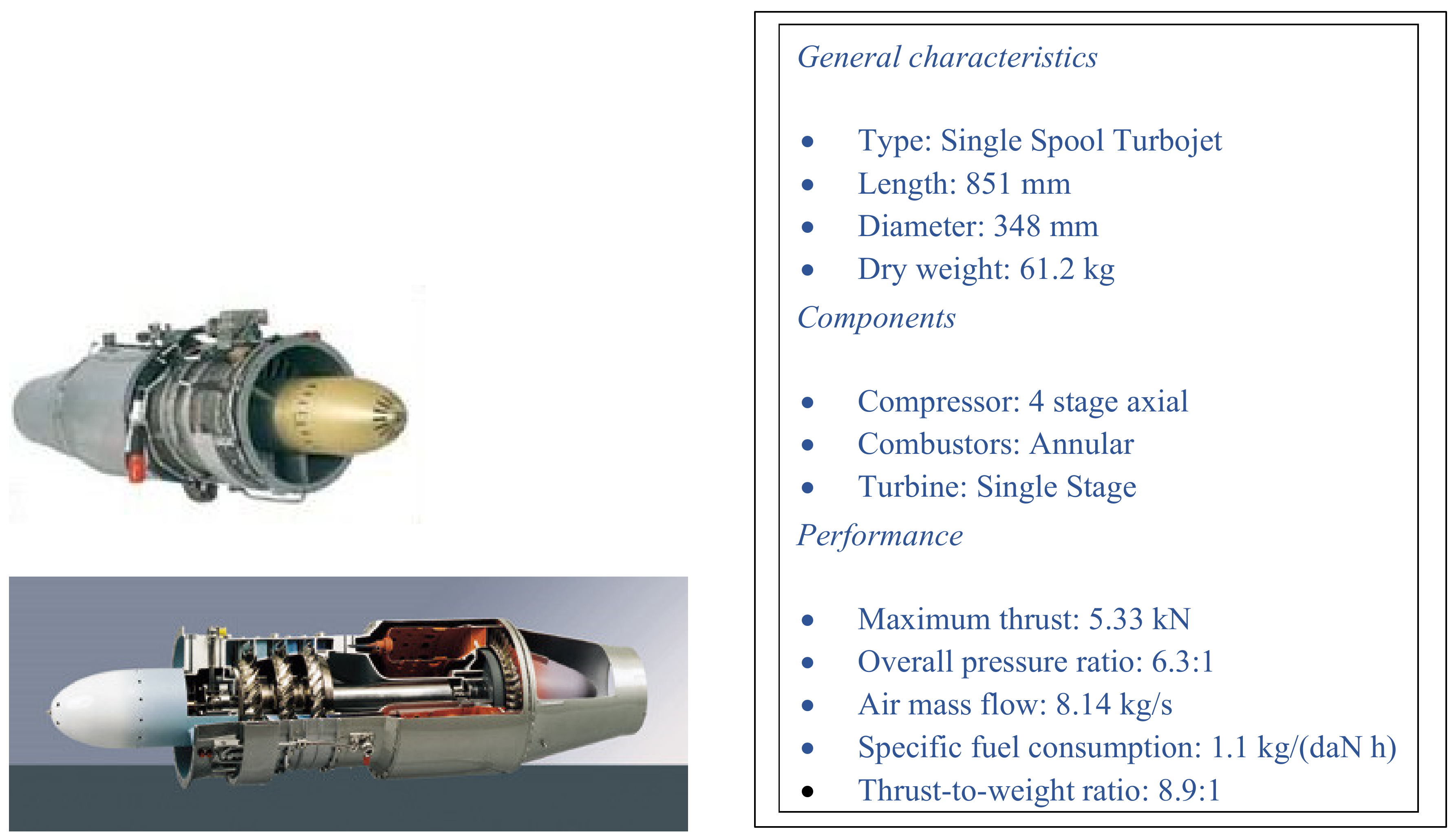Ijtpp 06 00002 g014 Ijtpp 06 00002 g014