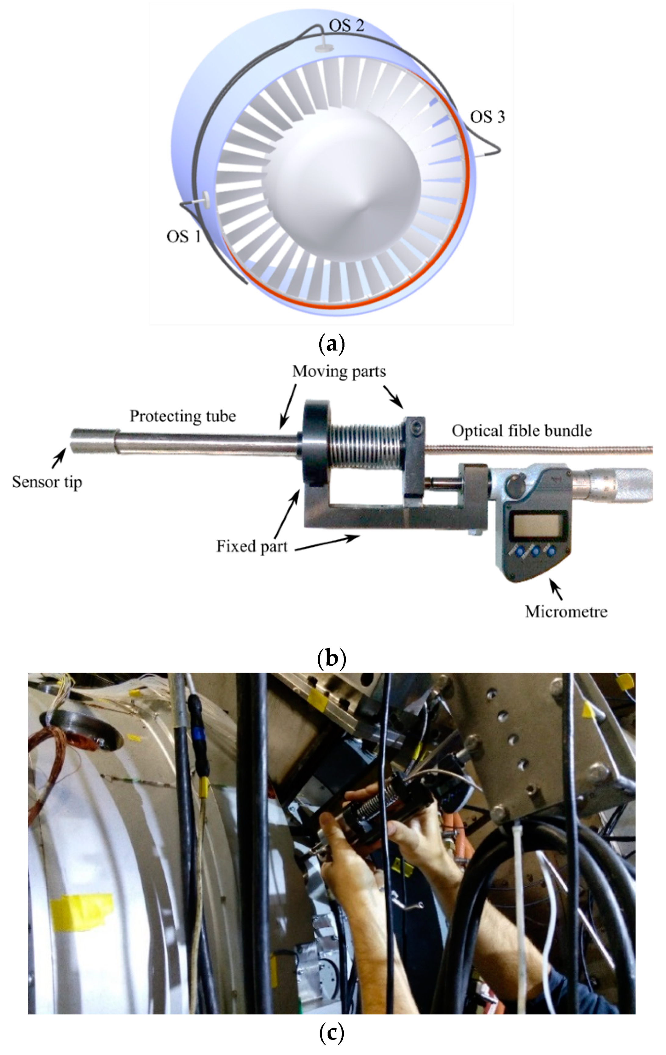Ijtpp 06 00003 g002 Ijtpp 06 00003 g002