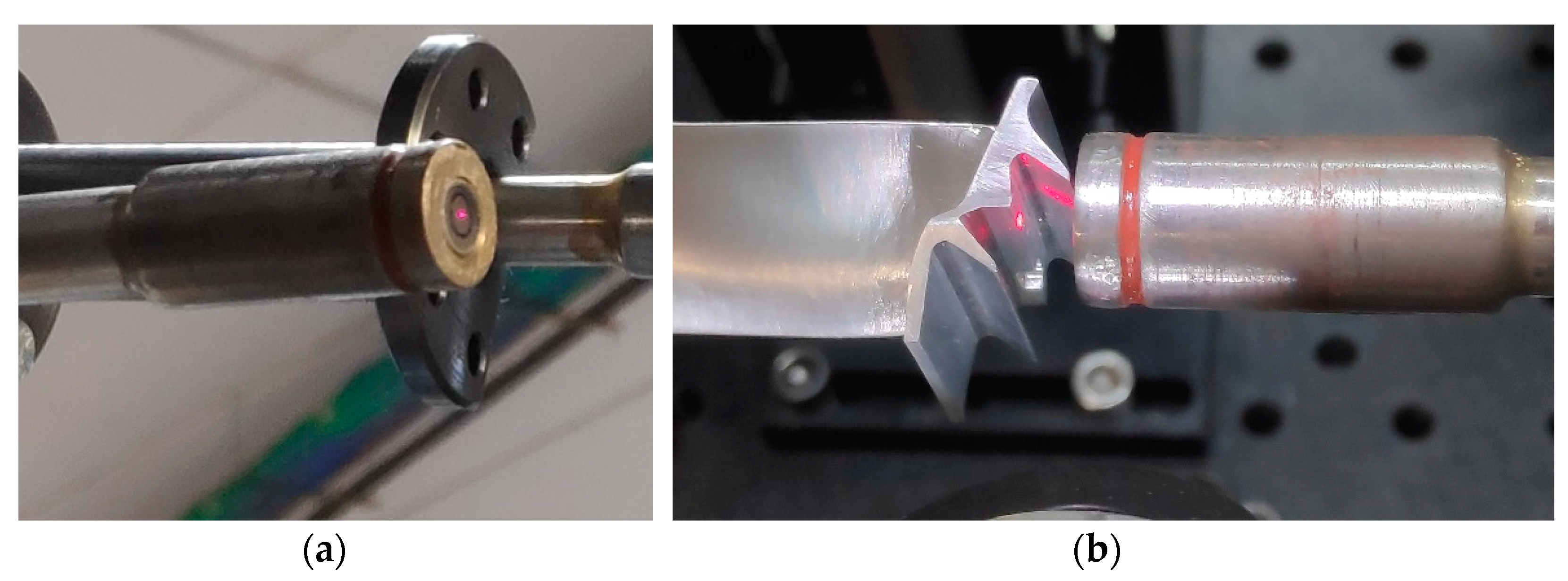 Ijtpp 06 00003 g003 Ijtpp 06 00003 g003