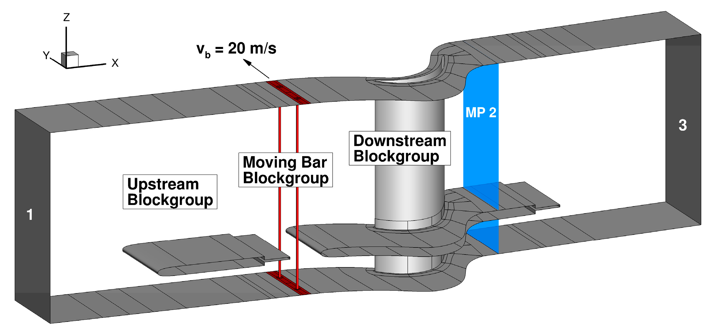 Ijtpp 06 00009 g019 Ijtpp 06 00009 g019
