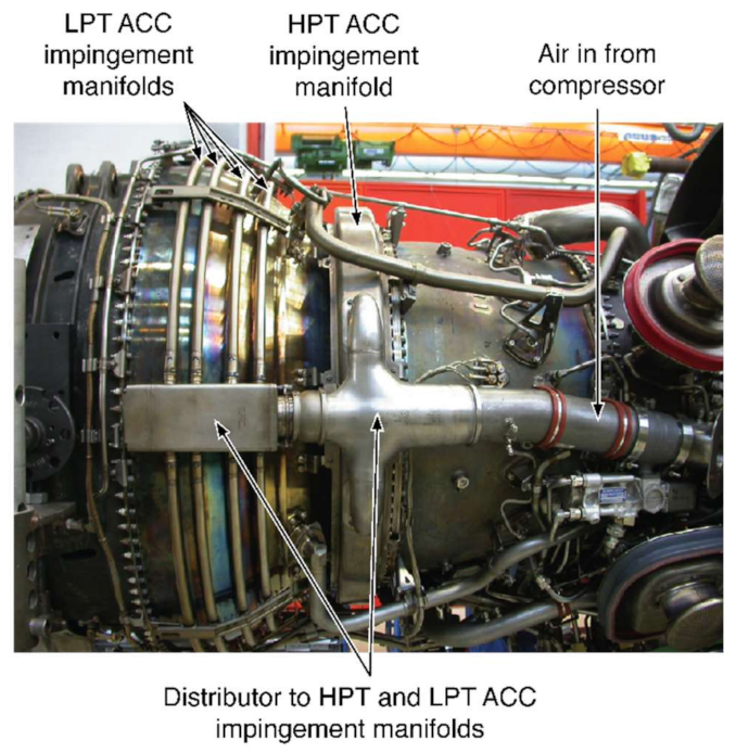 Ijtpp 06 00010 g001 550