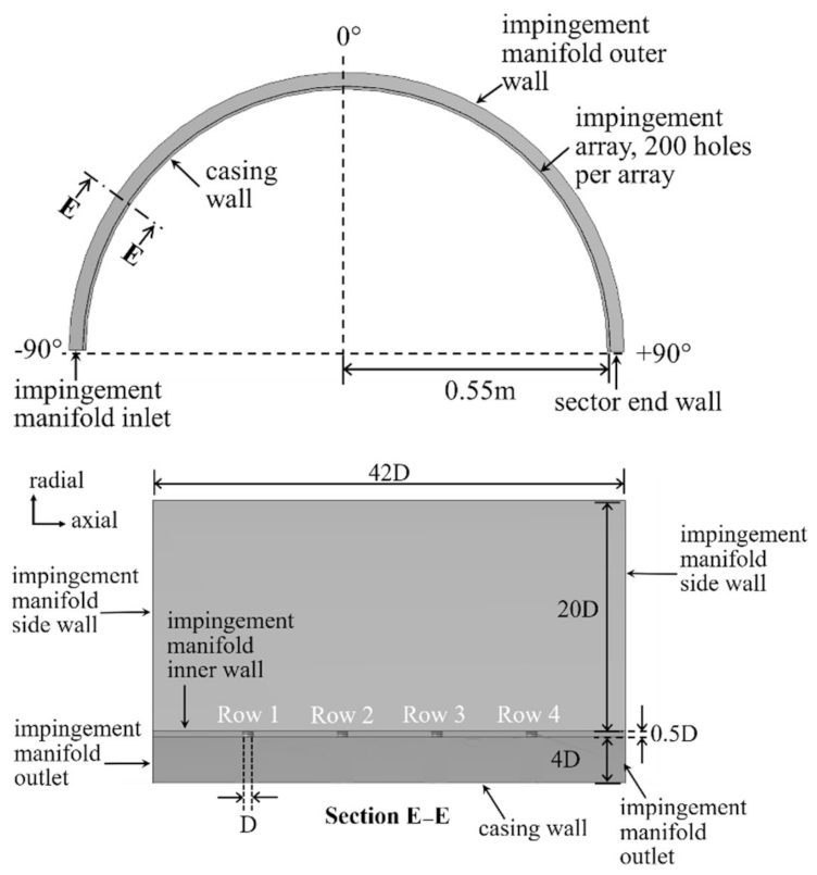 Ijtpp 06 00010 g004 550