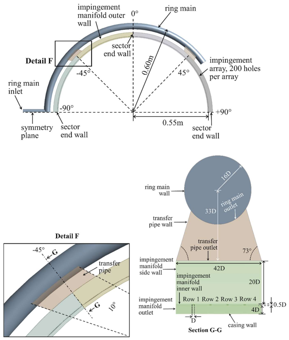 Ijtpp 06 00010 g005 550