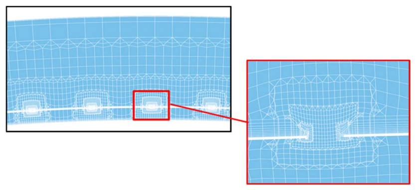 Ijtpp 06 00010 g006 550