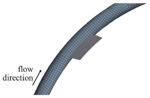 Ijtpp 06 00010 g007 550