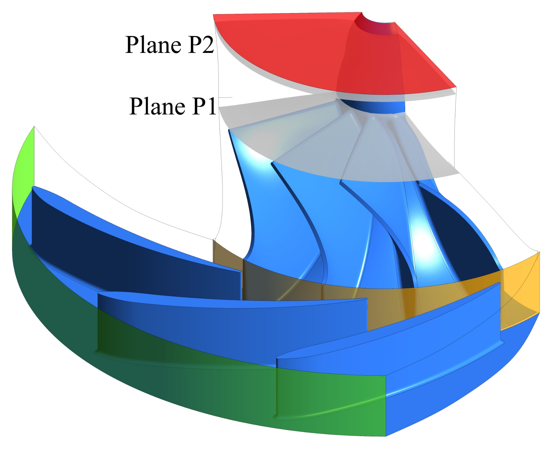 Ijtpp 06 00023 g003 550