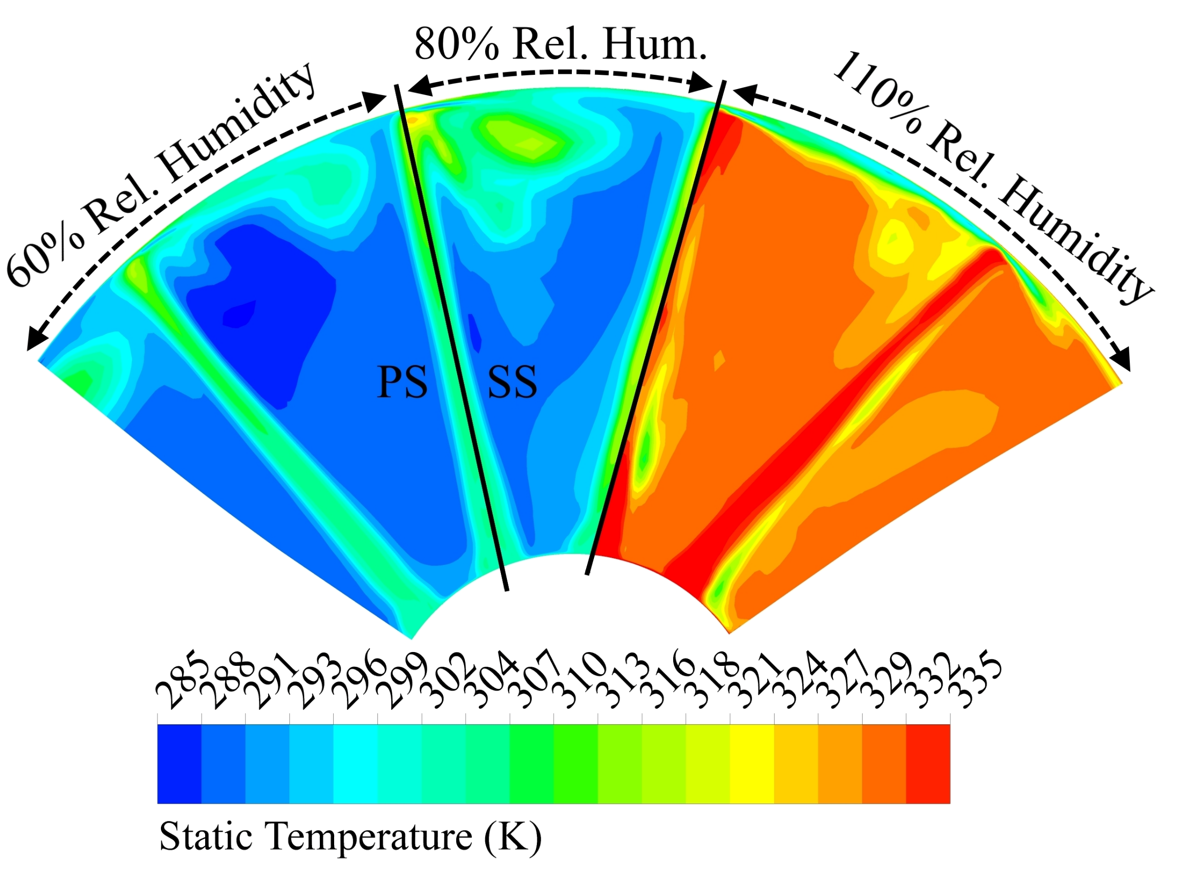 Ijtpp 06 00023 g007 550