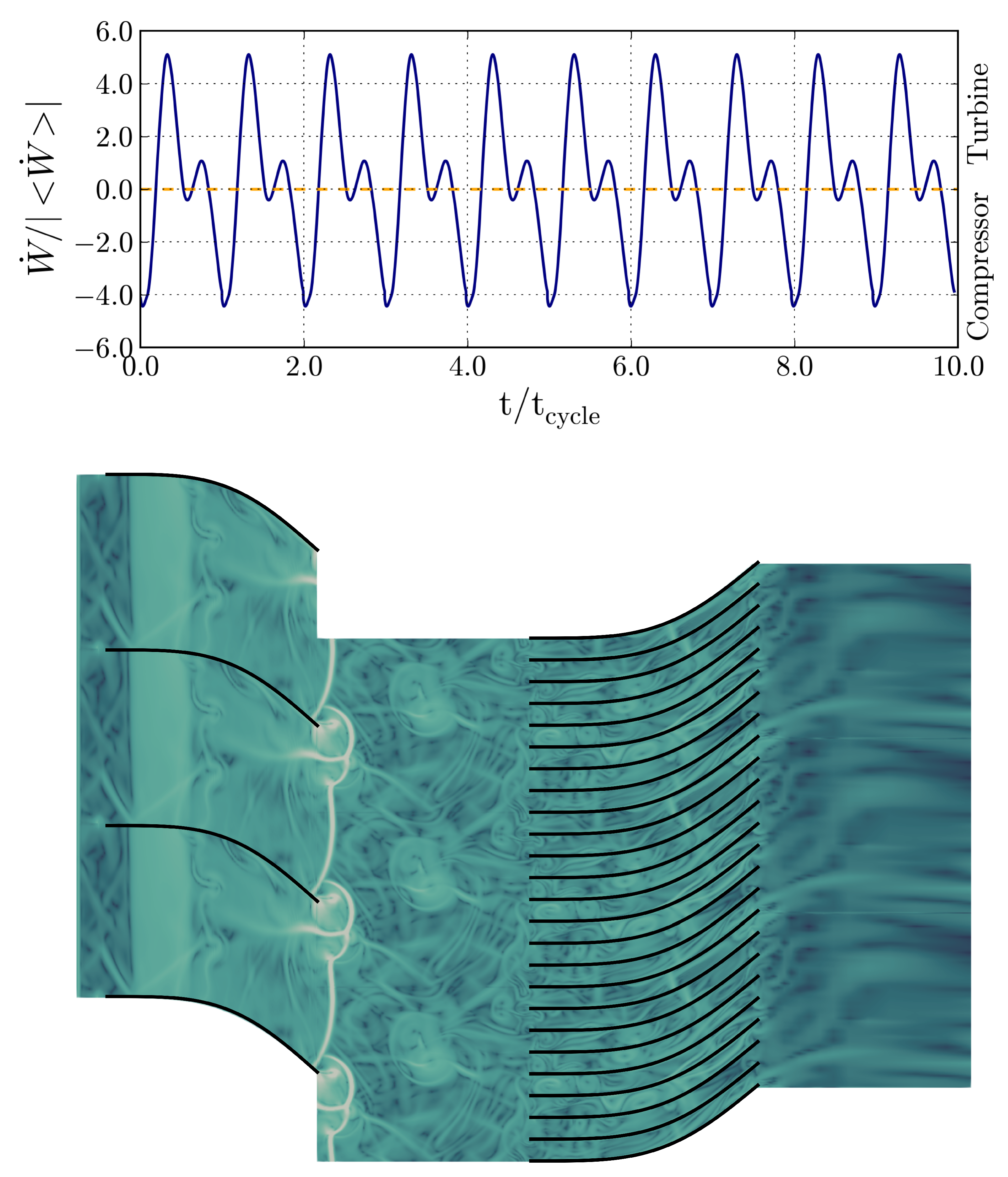 Ijtpp 06 00024 g002 550