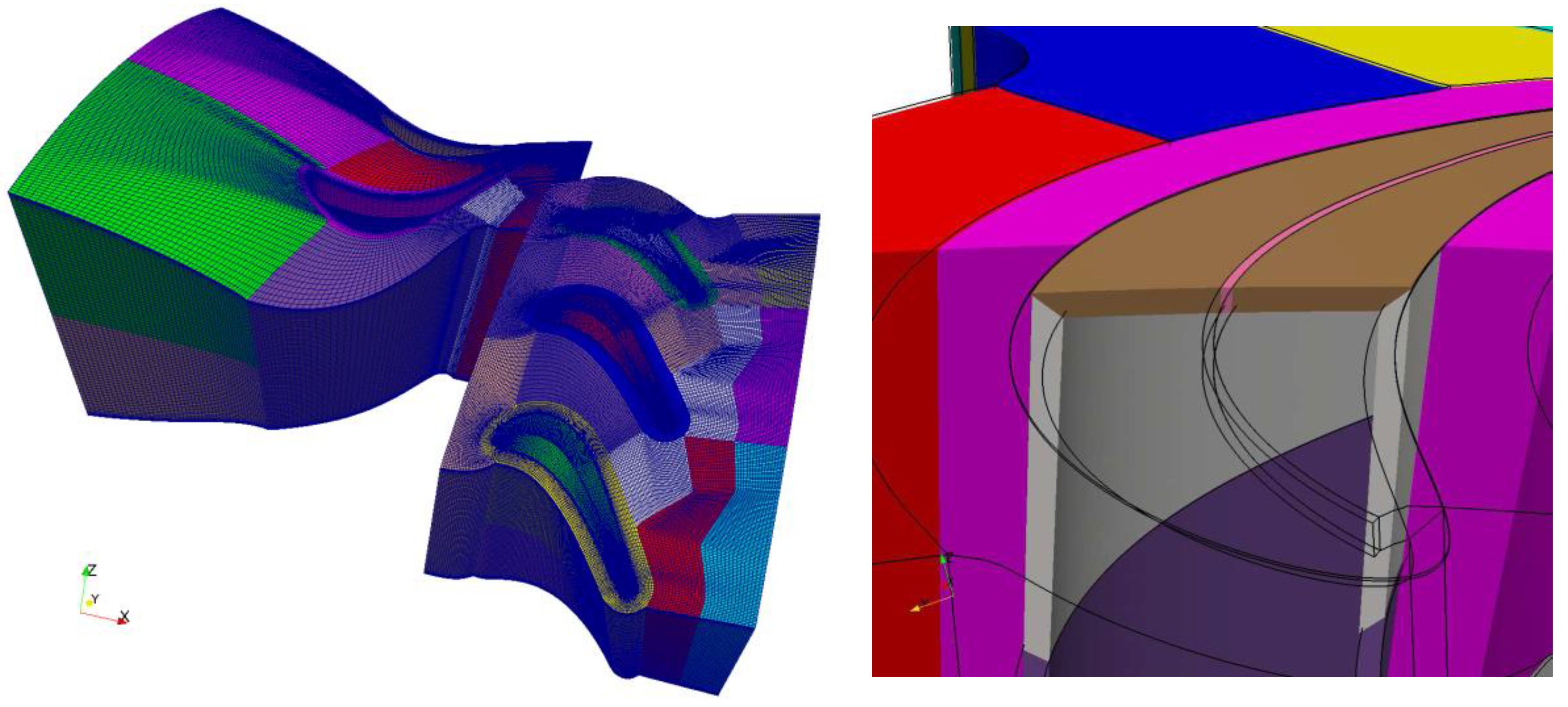 Ijtpp 06 00036 g002 550