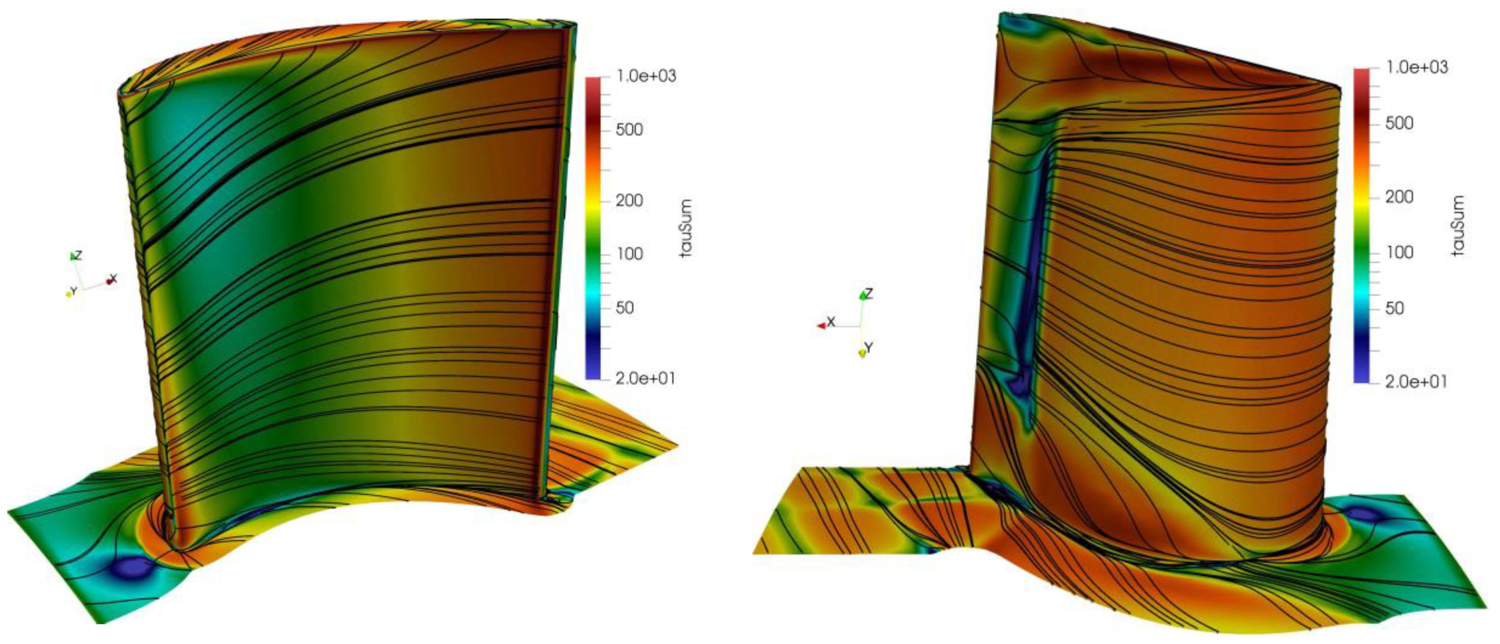 Ijtpp 06 00036 g009 550
