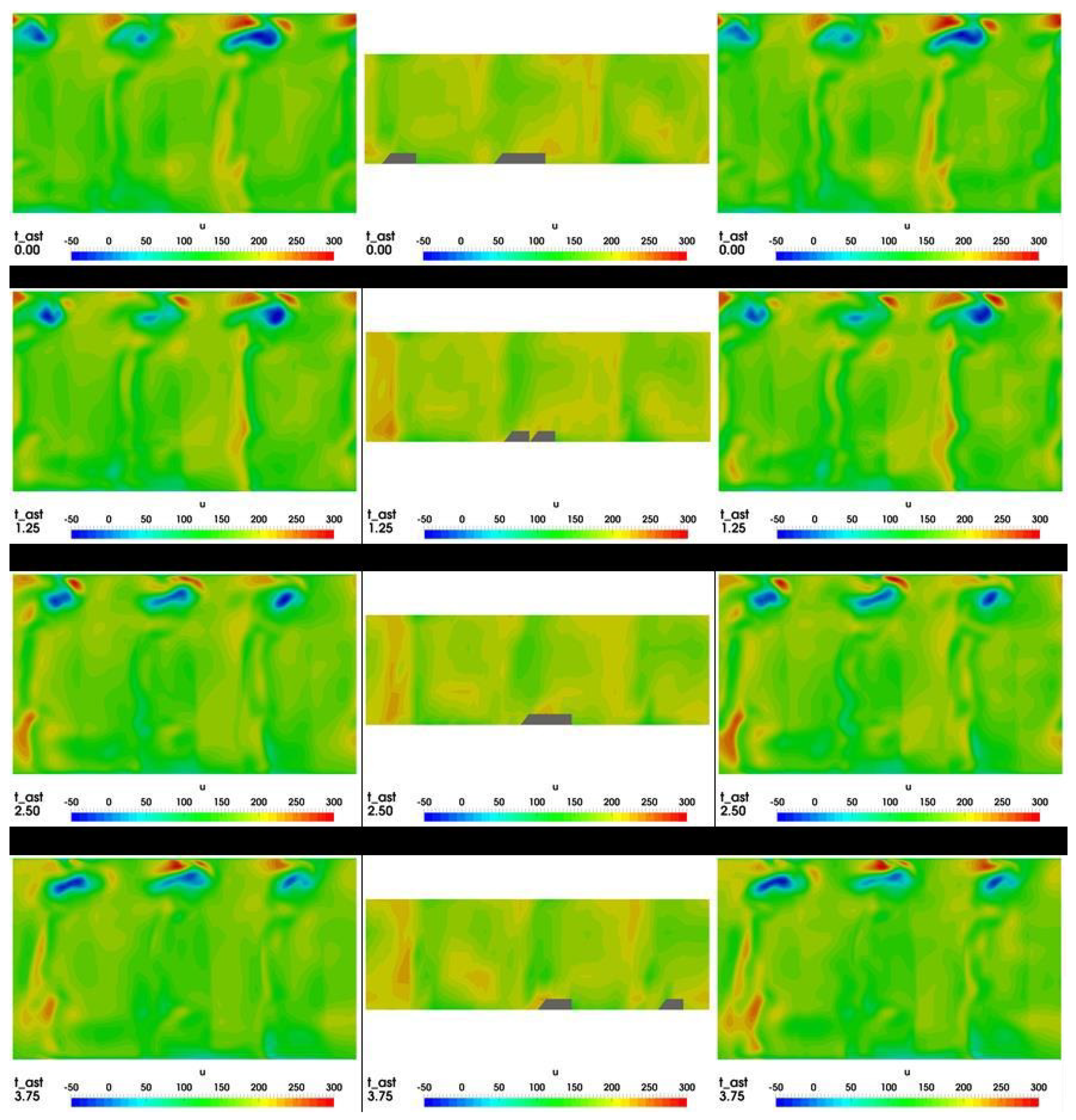 Ijtpp 06 00036 g010 550