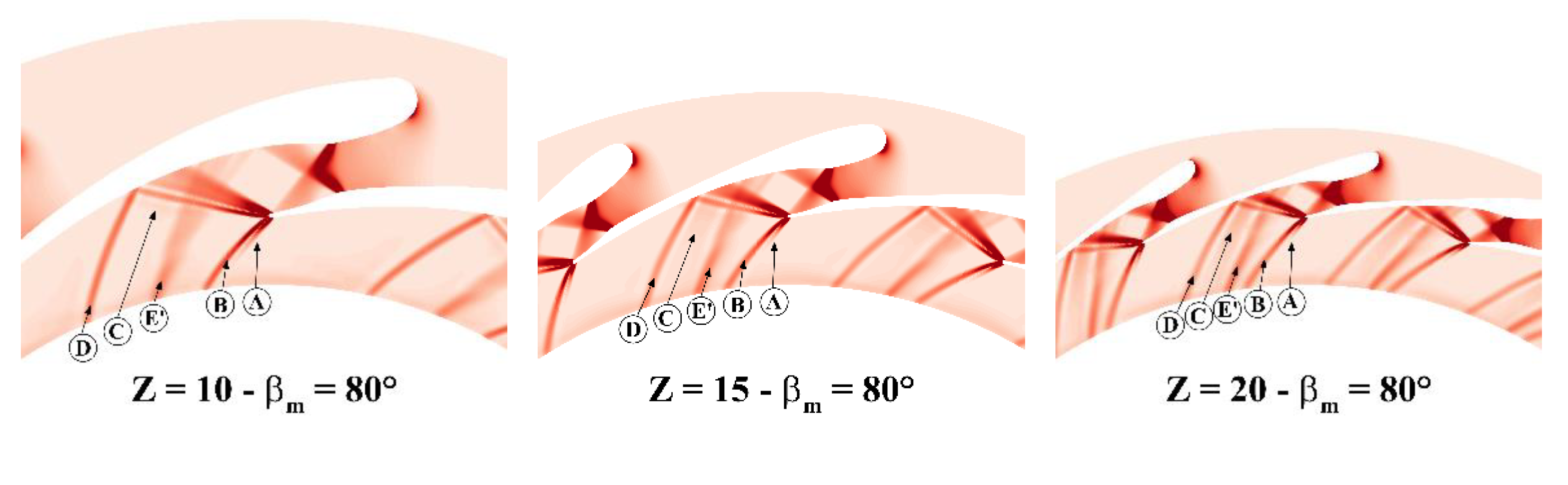 Ijtpp 06 00038 g007a 550