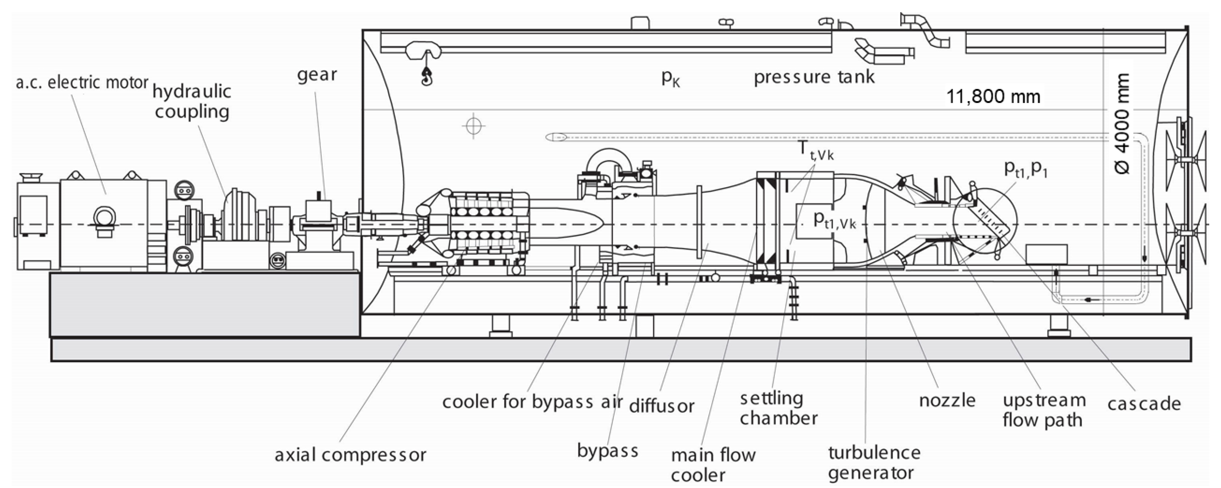 Ijtpp 06 00041 g001 550